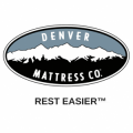 Denver Mattress