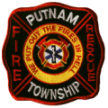 Putnam Fire Department