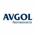Avgol America Inc