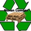 Moran & Sons Lumber Company Inc