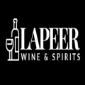 Lapeer Wine & Spirits