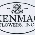 Kenmac Flowers