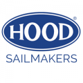 Hood Sailmakers Calif