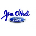 Jim ONeal Ford Inc