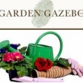 Garden Gazebo