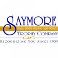 Saymore Trophy Company