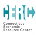 Connecticut Economic Resource Center Inc