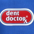 Dent Doctor