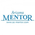 Arizona Mentor