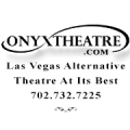 Onyx Theatre