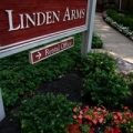 Linden Arms