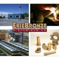 Erie Bronze and Aluminum