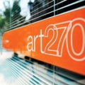 Art 270 Inc