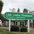 London Montessori Little