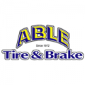 Able Tire & Brake