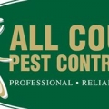 All County Pest
