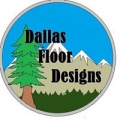 Dallas Floor Designs