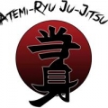 Atemi Ryu Ju-Jitsu