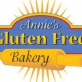 Annie's Gluten Free Bakery