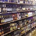 The Liquor Shoppe On 25th