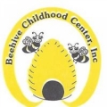 Beehive Childhood Center
