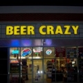 Beer Crazy