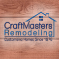Craftmasters Remodeling