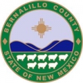 Bernalillo County Government Fire and Rescue Department