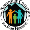 Northside Coalition of Senior Housing