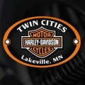 Twin Cities Harley Davidson
