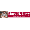 Levy Marc H Attorney At Law