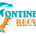 Continental Recycling