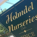 Holmdel Nurseries LLC