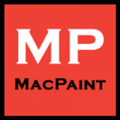 Mac Paint LTD
