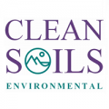 Clean Soils Environmental LTD