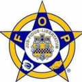 Coral Gables Fraternal Order of Police