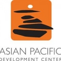 Asian Pacific Development Center