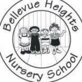 Bellevue Heights Nursery School