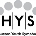 Houston Symphony