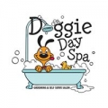 Doggie Day Spa