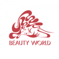Beauty World Salon & Spa