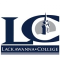 Lackawanna College