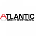 Atlantic Gasket Corporation