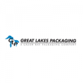 Great Lakes Packaging Corp