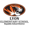 Lyon Elementary School