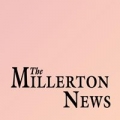 Millerton News