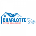 Charlotte Garage Door