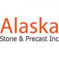Alaska Stone & Precast Inc
