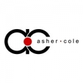 Asher Cole