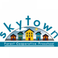 Skytown Preschool Business Ofc